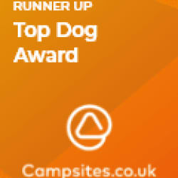 top-dog-2022-runner-up-small